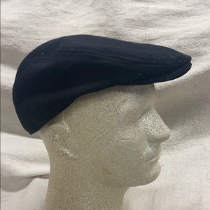 Daniel Cremieux Hats for Men - Poshmark